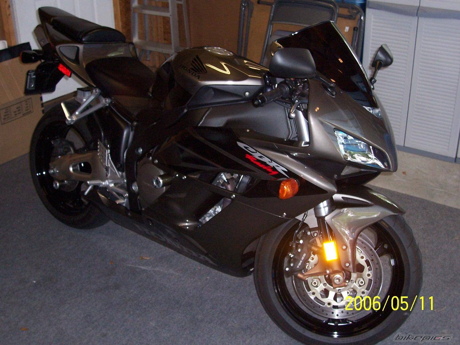 Bike Photo 585065