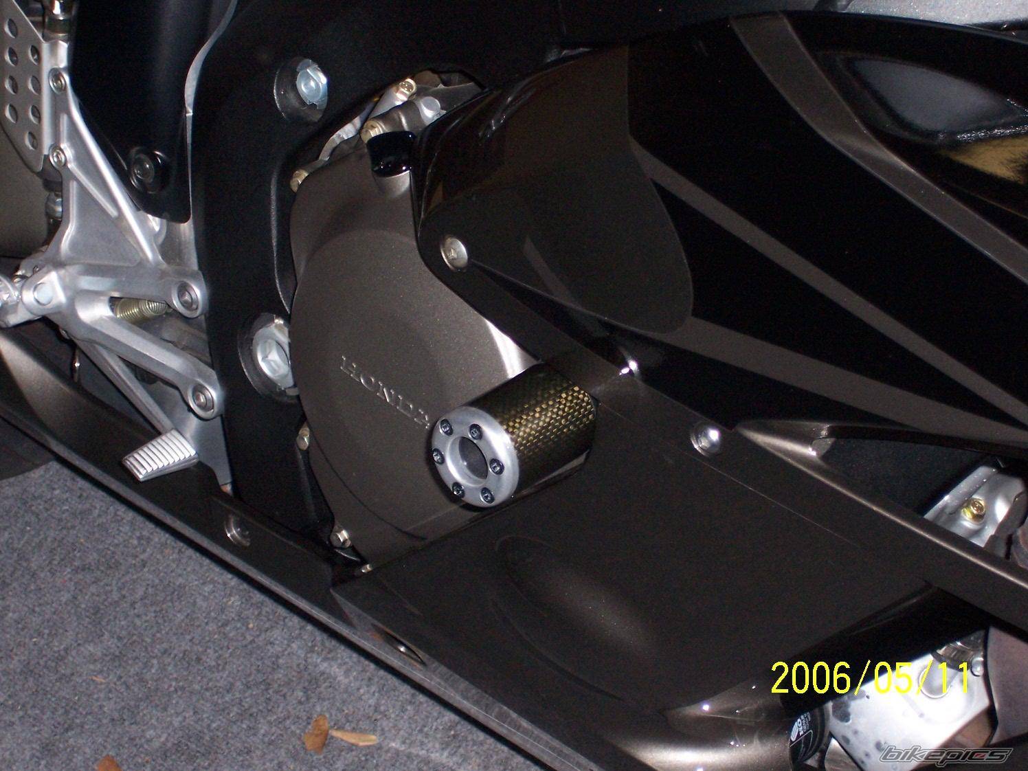 Bike Photo 585069