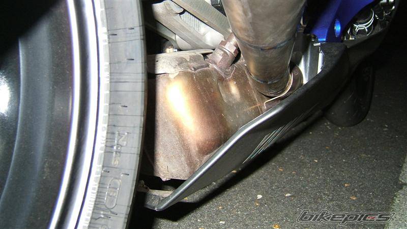Bike Photo 585070