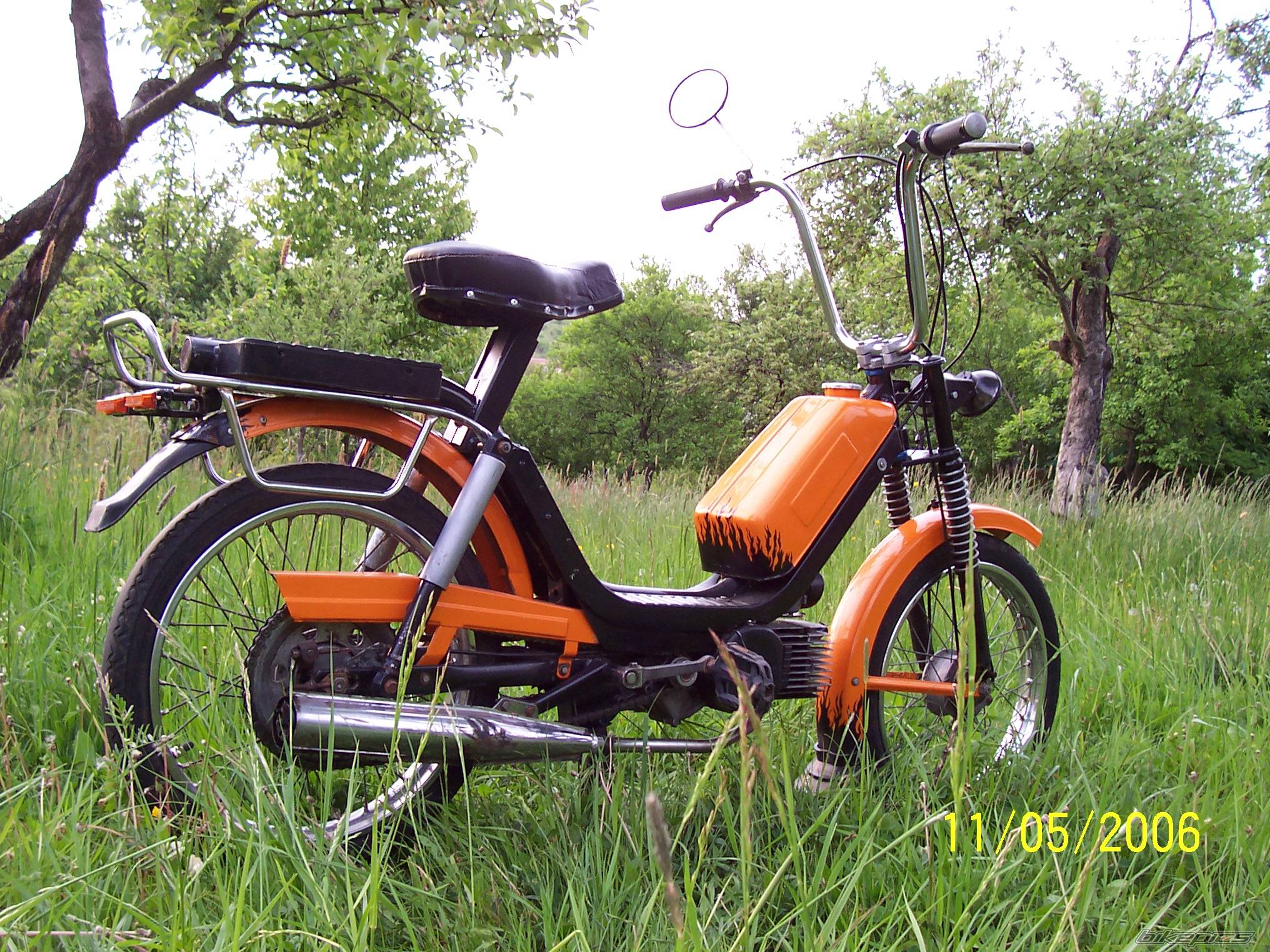 Bike Photo 585072