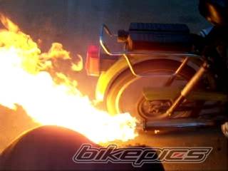 Bike Photo 585089