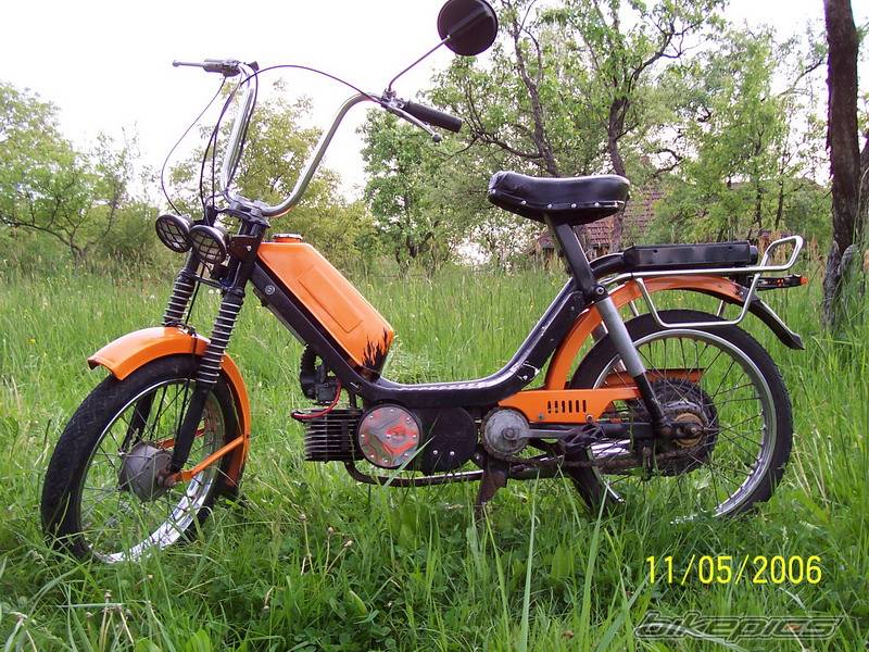 Bike Photo 585099
