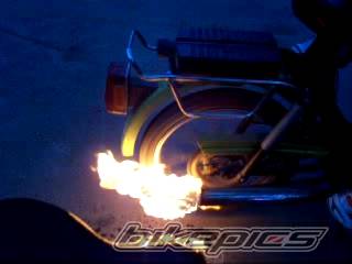 Bike Photo 585100