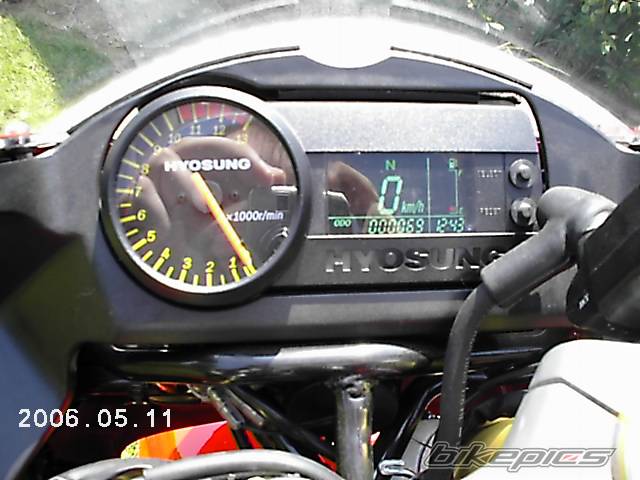 Bike Photo 585104