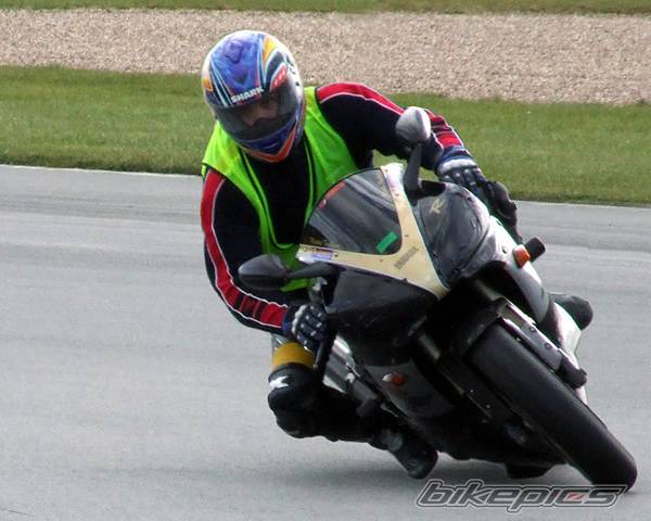 Bike Photo 585108