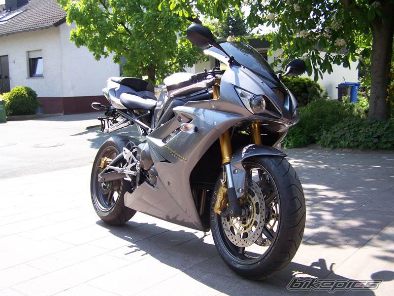 Bike Photo 585109