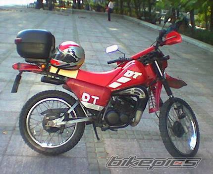 Bike Photo 58511