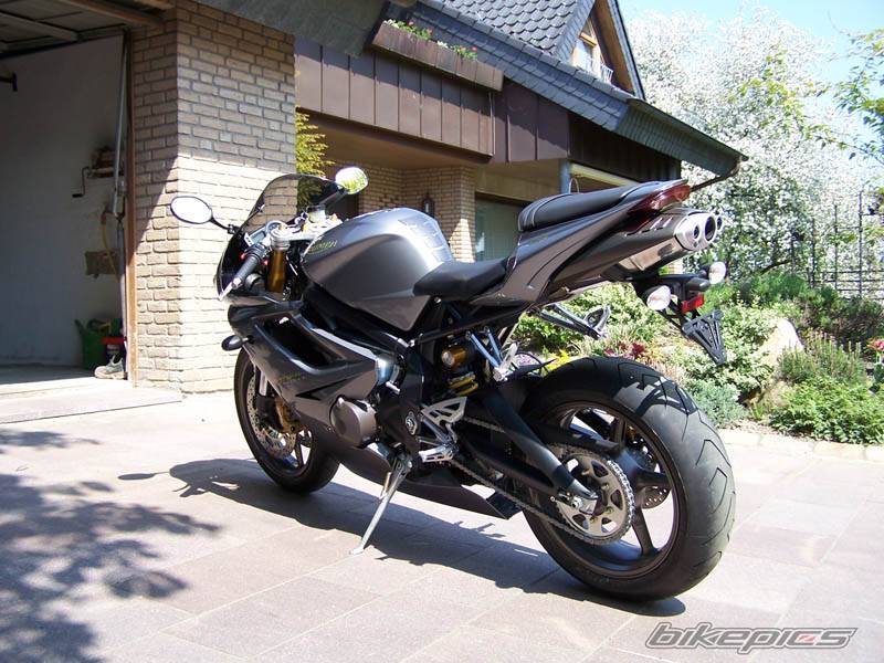 Bike Photo 585110