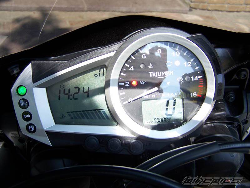Bike Photo 585111