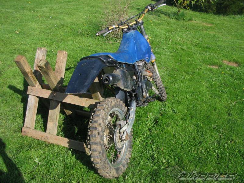 Bike Photo 585124