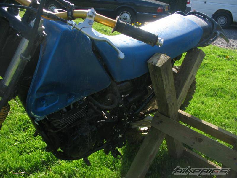 Bike Photo 585125