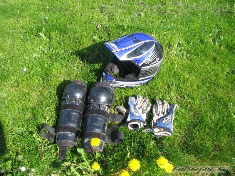 Bike Photo 585126