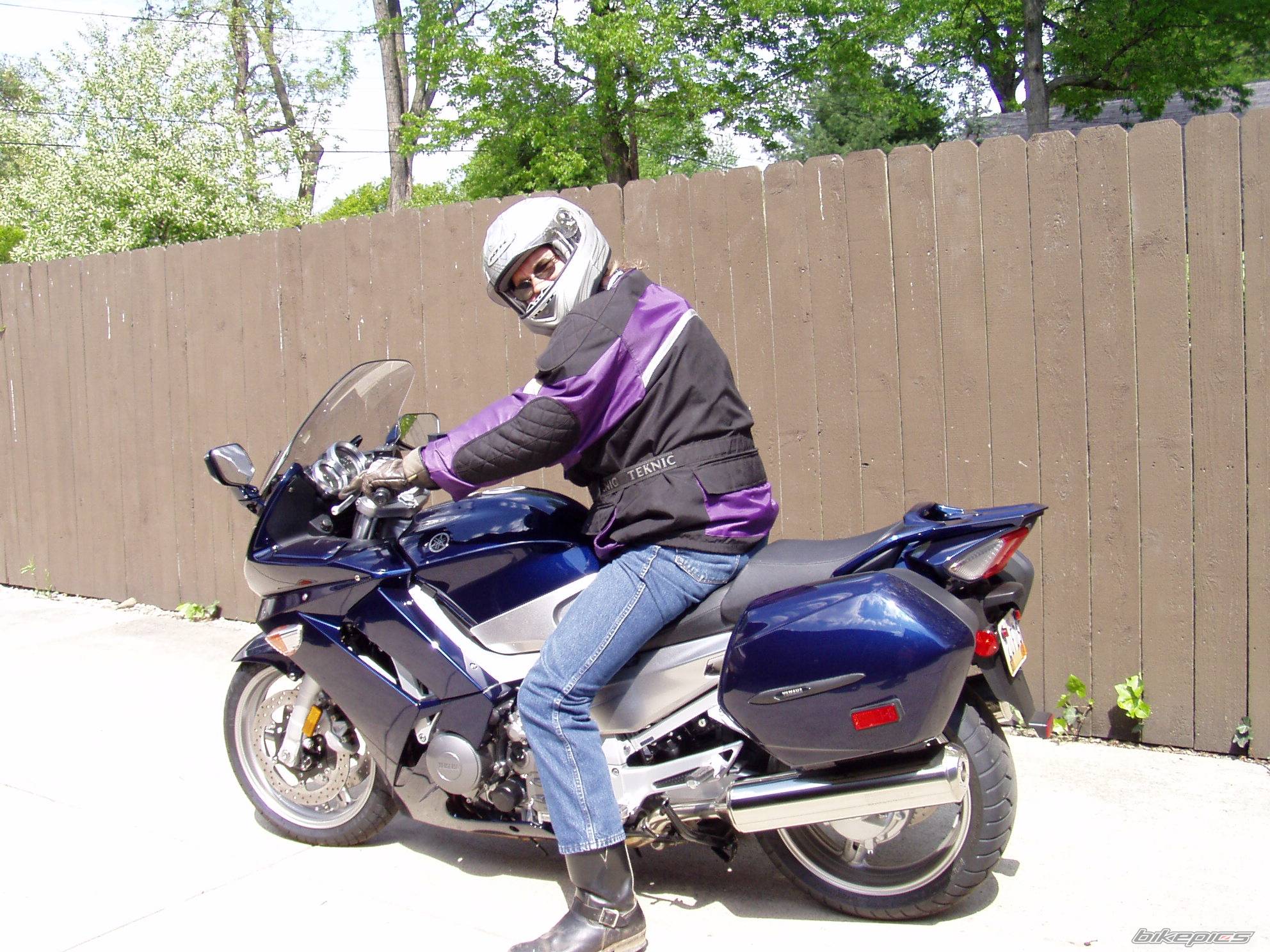 Bike Photo 585172