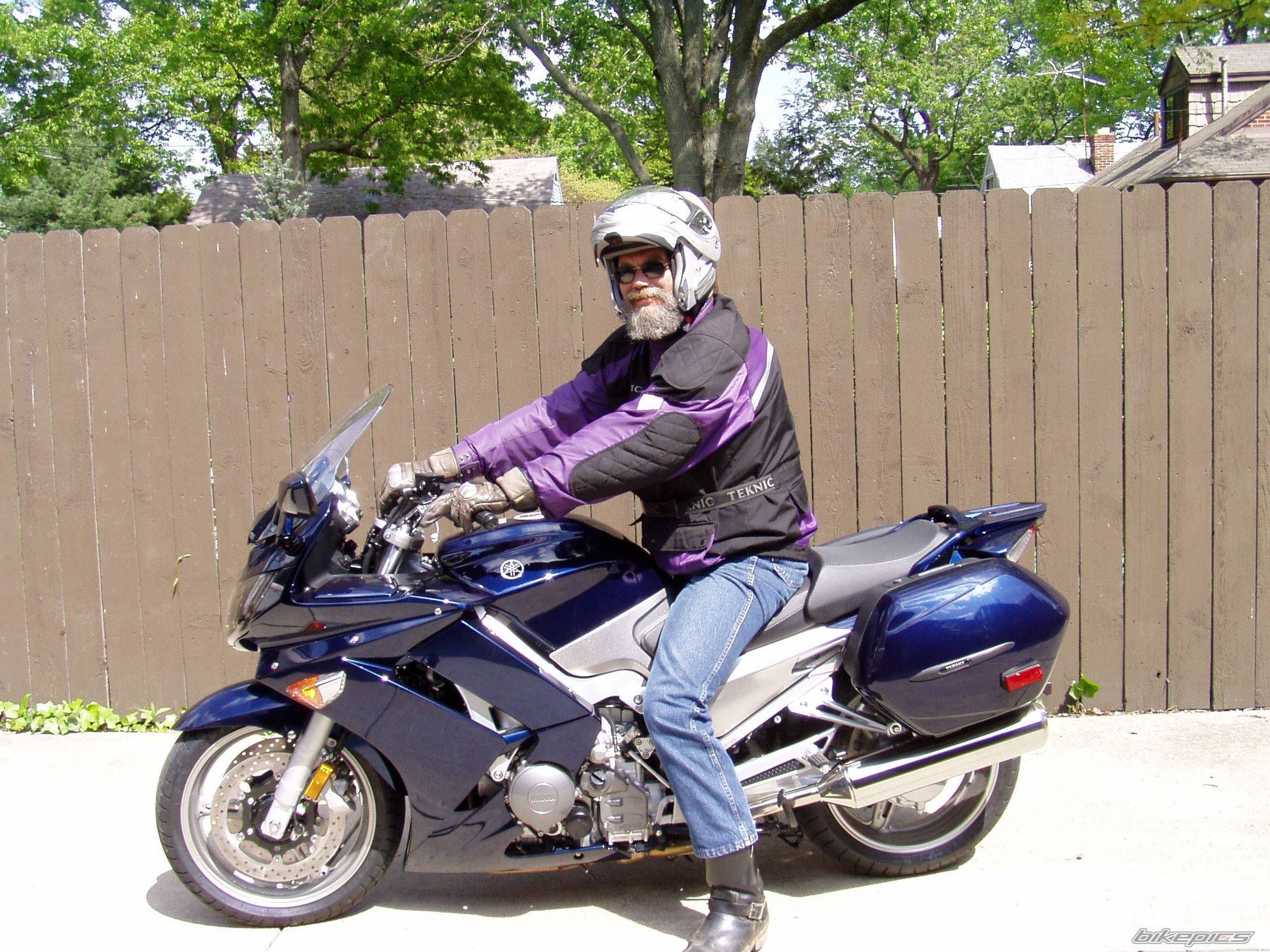 Bike Photo 585173
