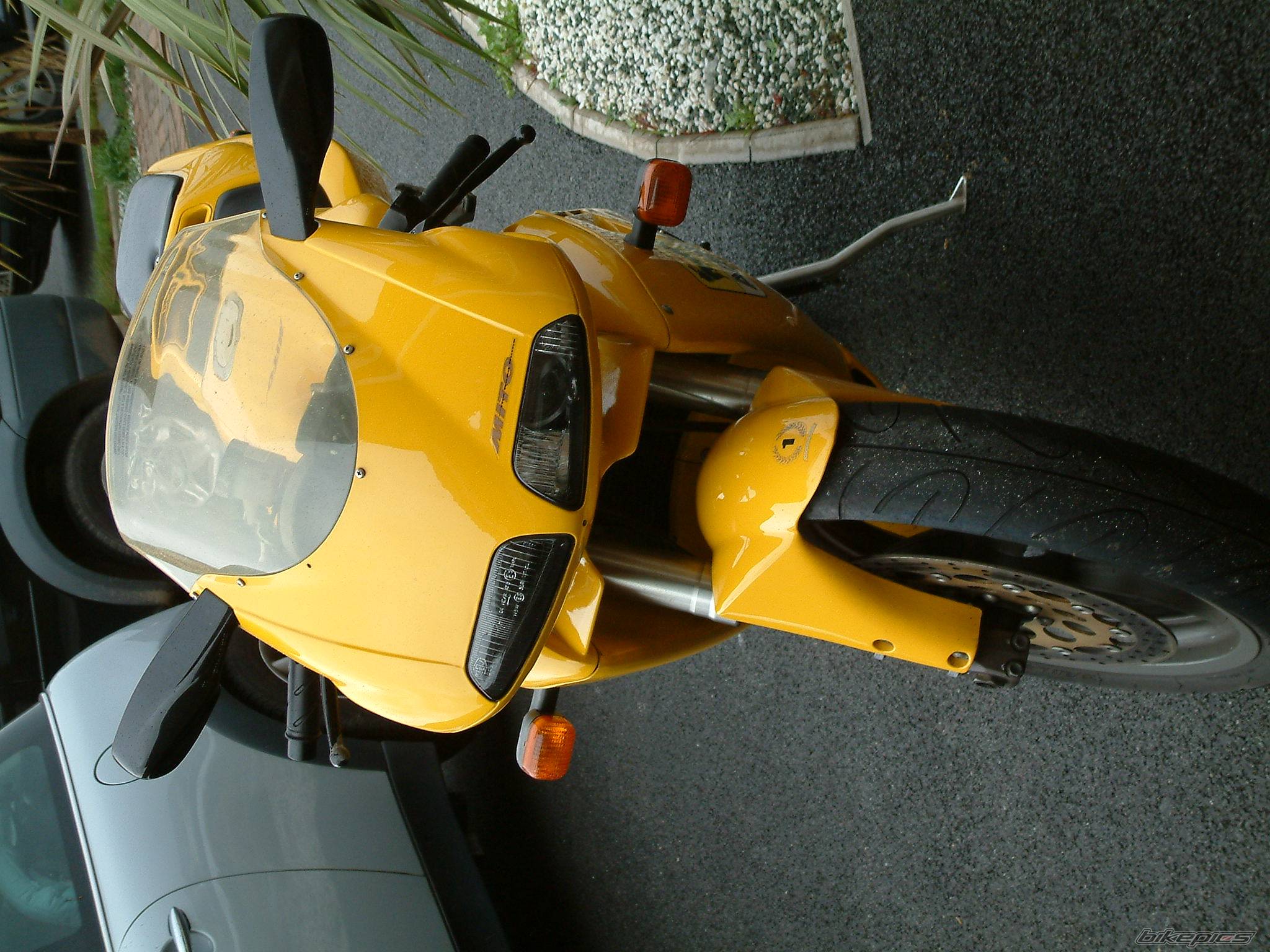 Bike Photo 585184
