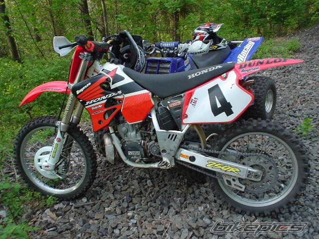 Bike Photo 585198