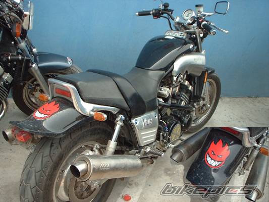 Bike Photo 5852