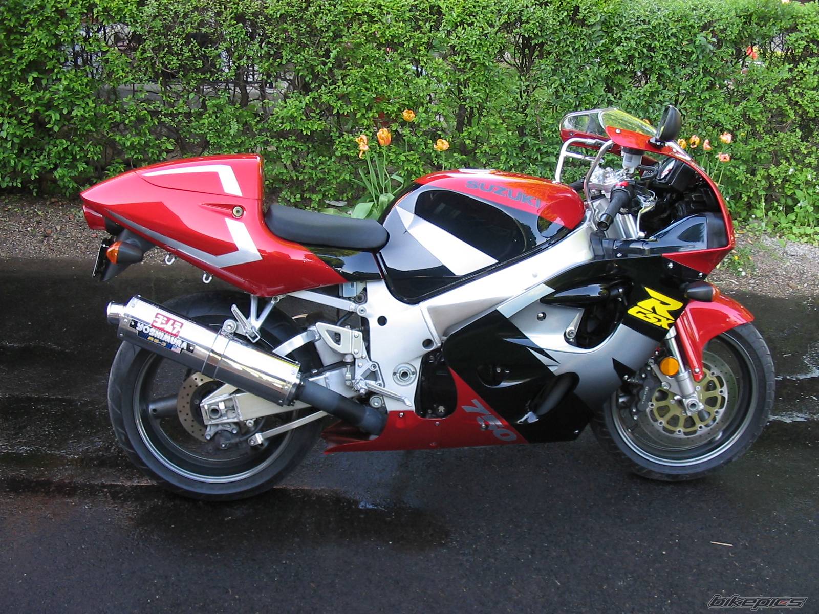 Bike Photo 585206