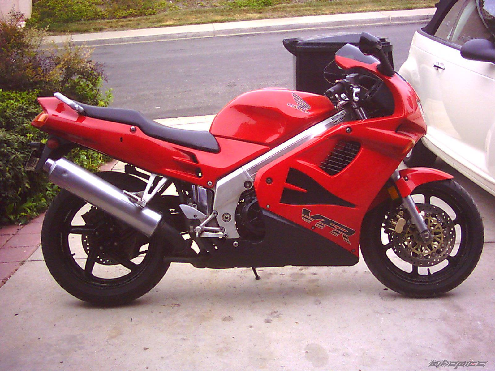 Bike Photo 585210