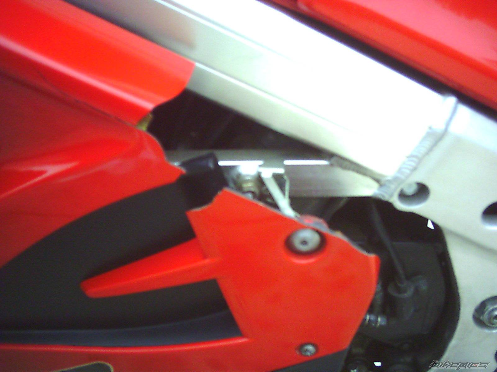 Bike Photo 585212