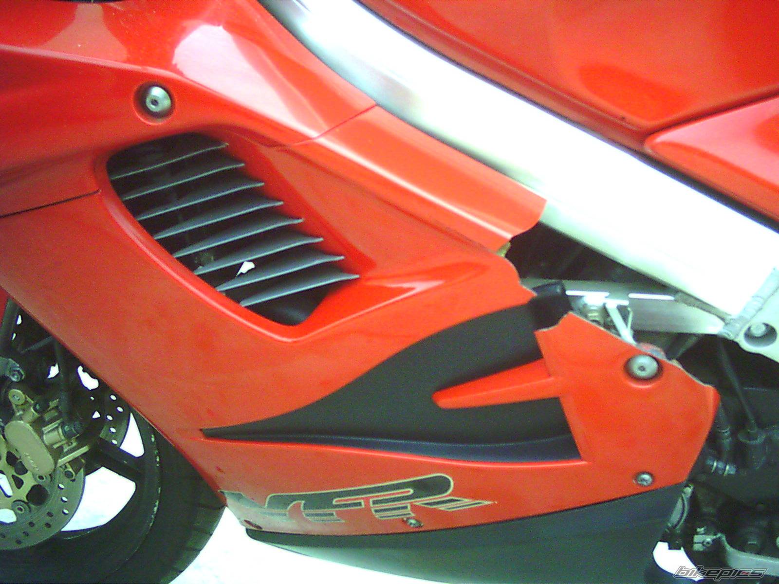 Bike Photo 585213