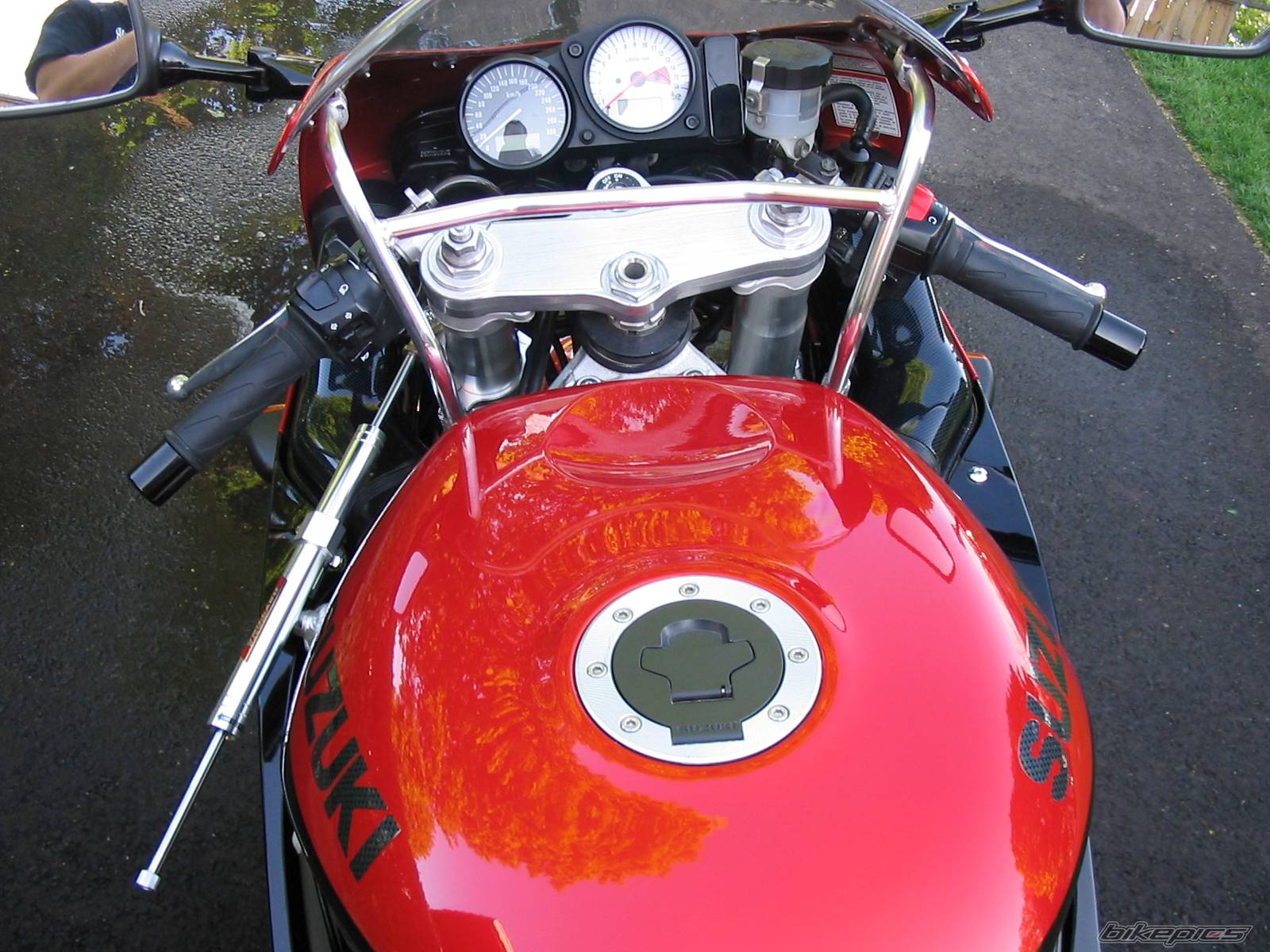 Bike Photo 585214