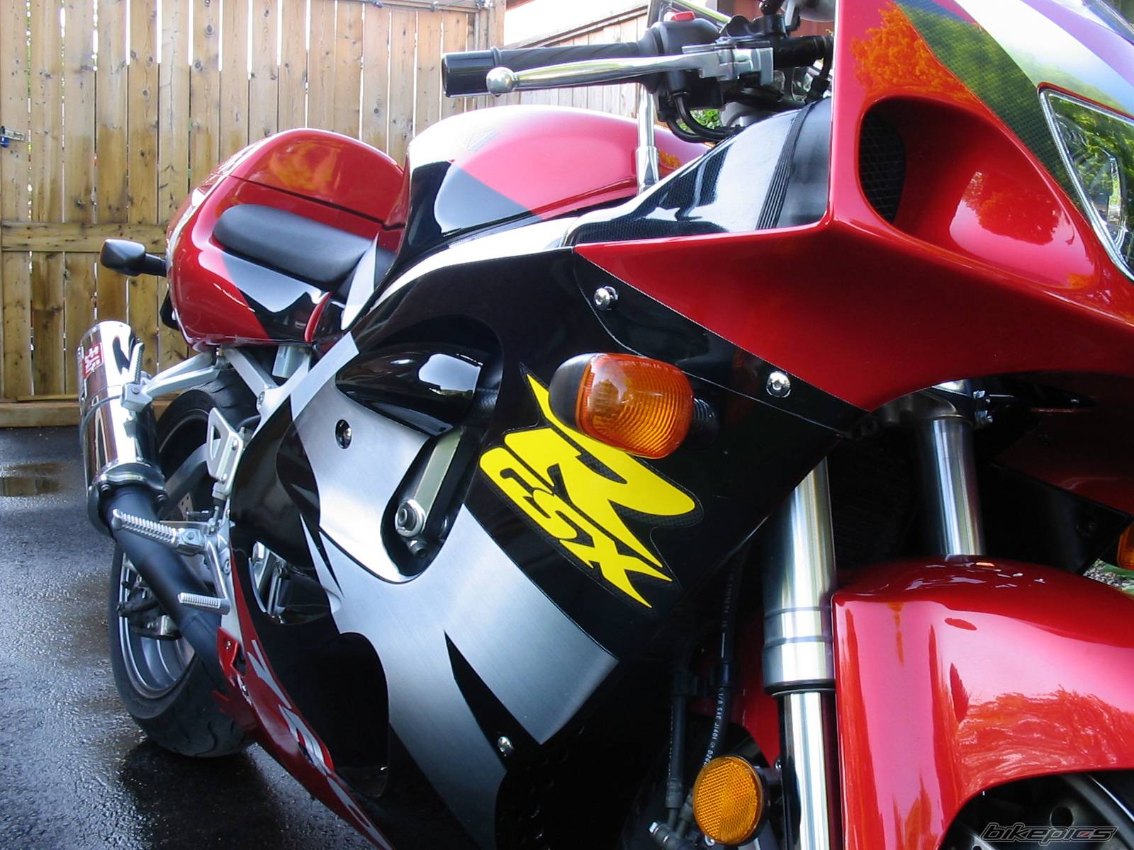 Bike Photo 585216