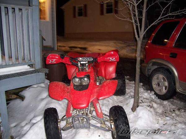 Photo 585220