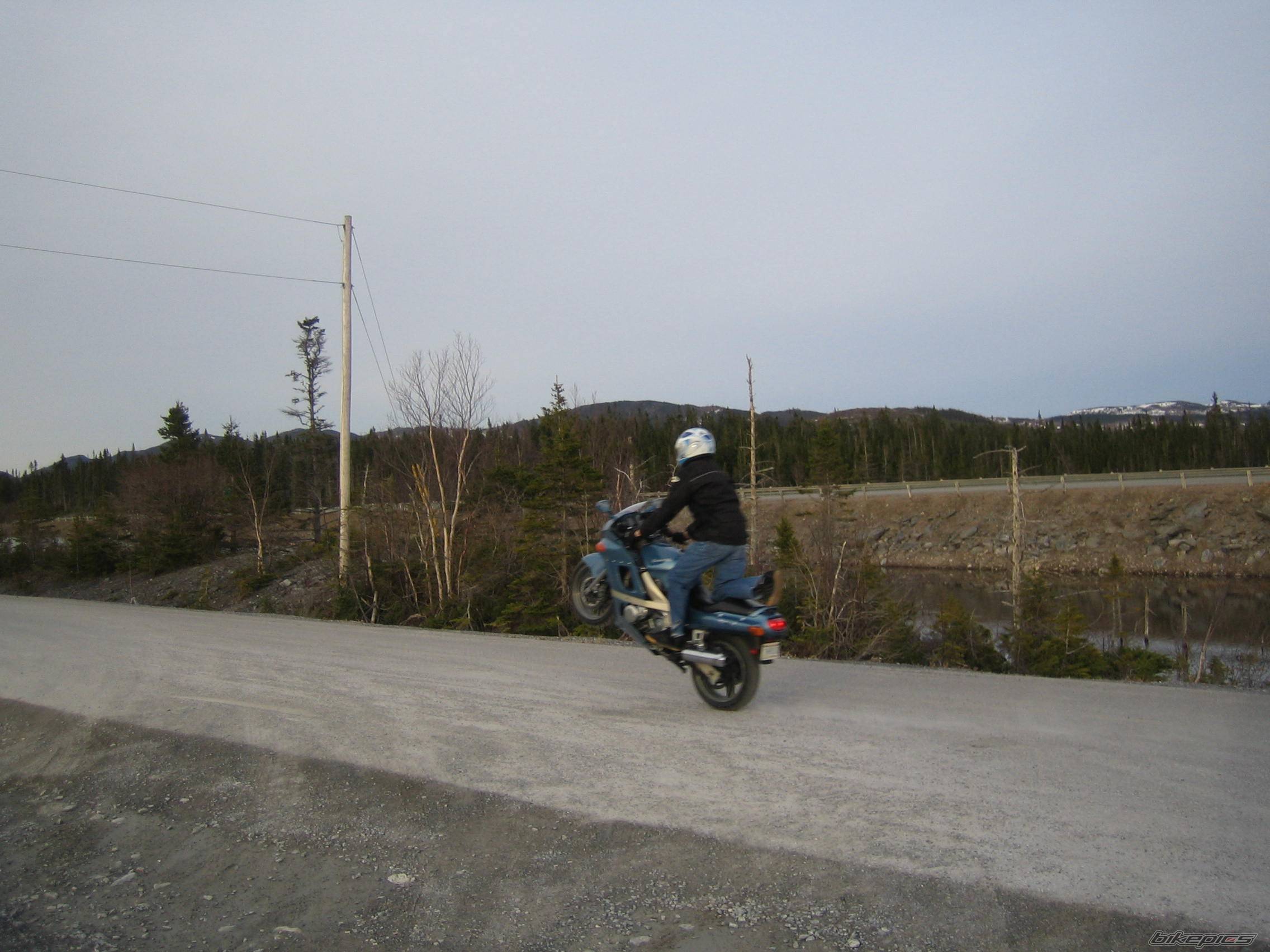 Photo 585227