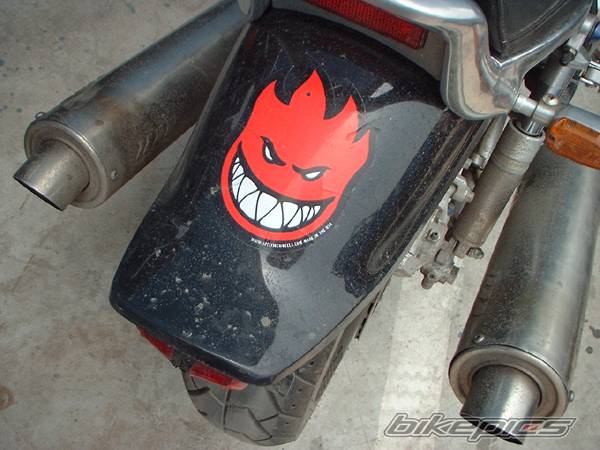 Bike Photo 5853