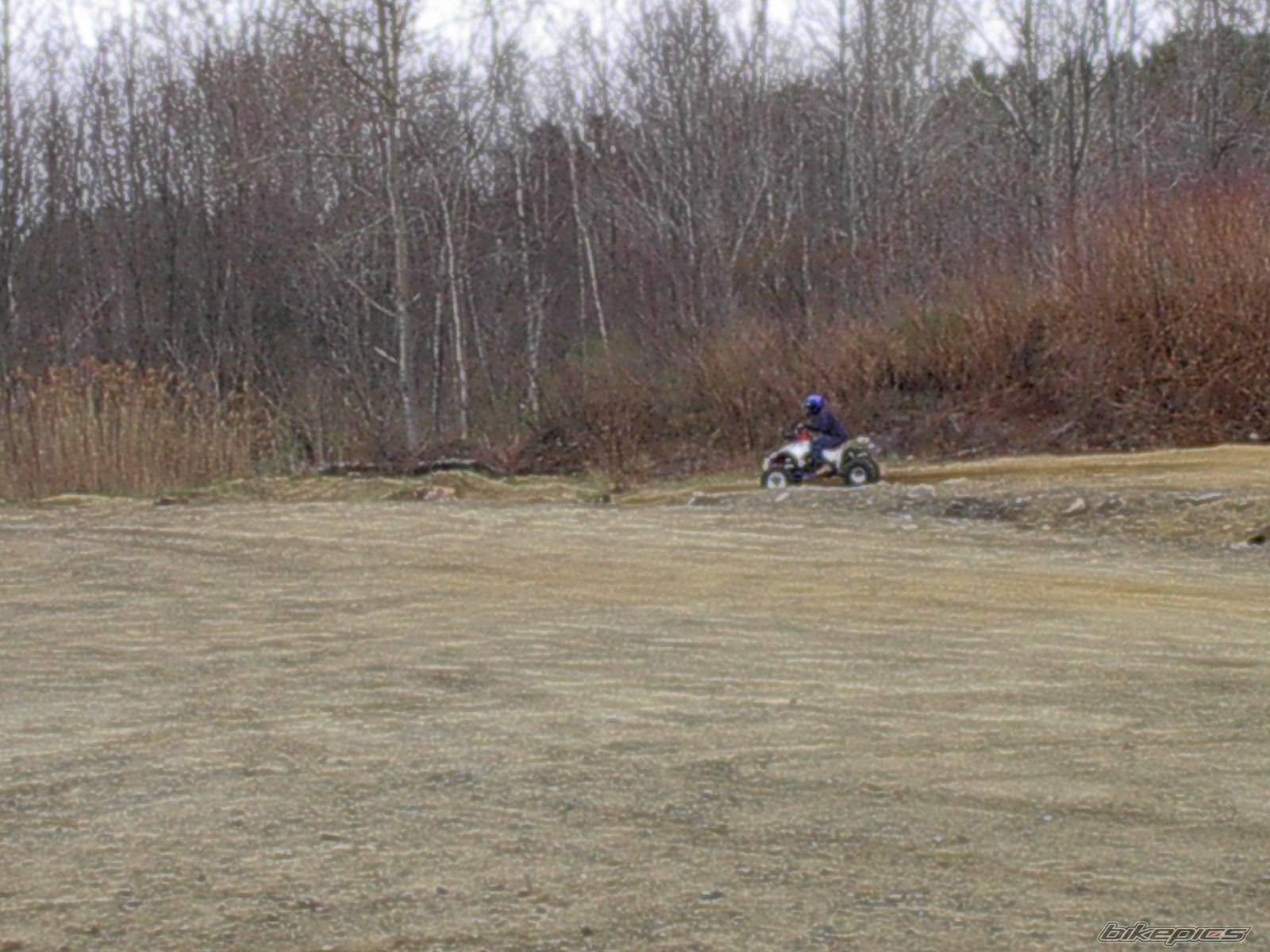 Bike Photo 585303