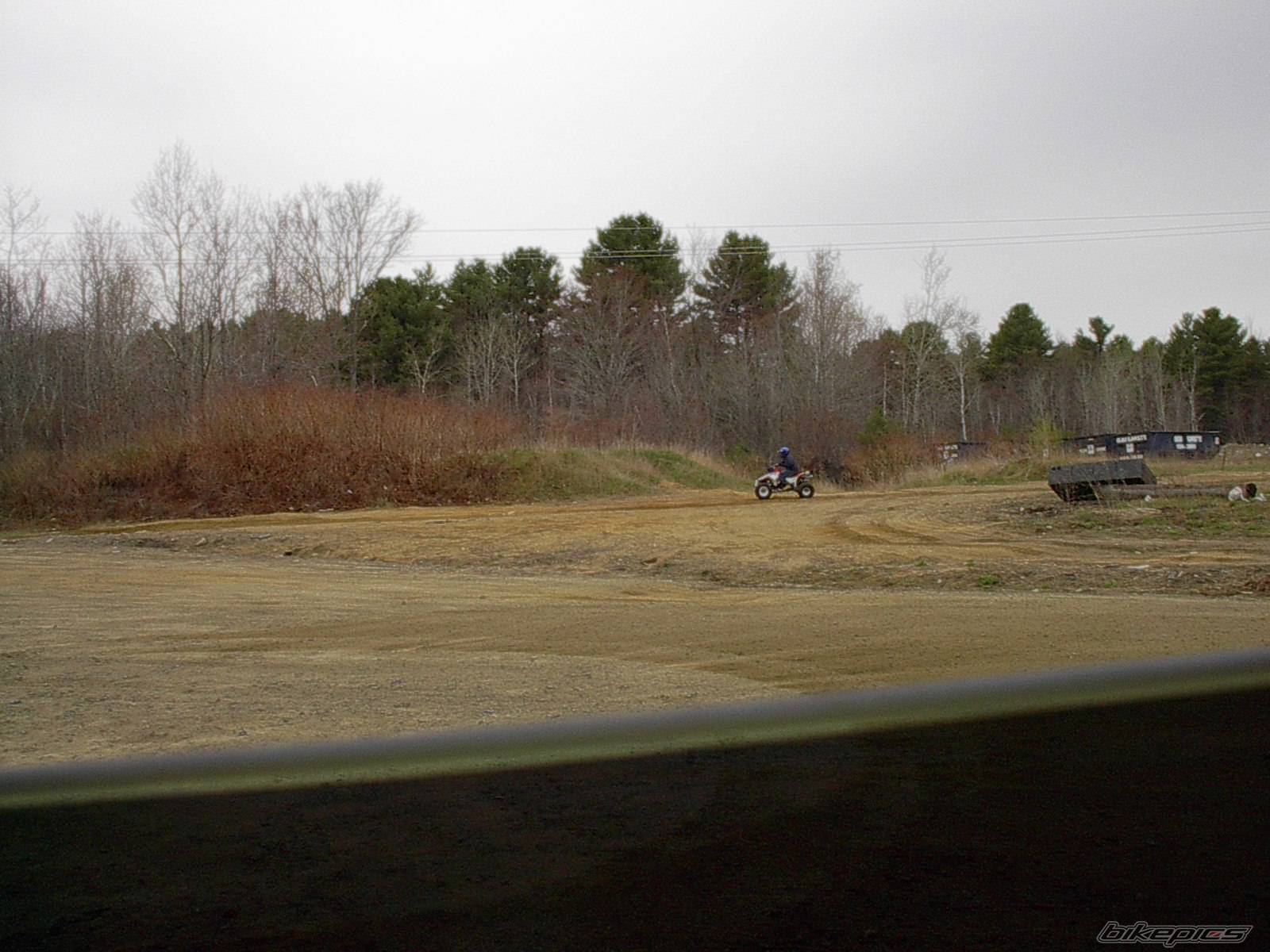 Bike Photo 585304