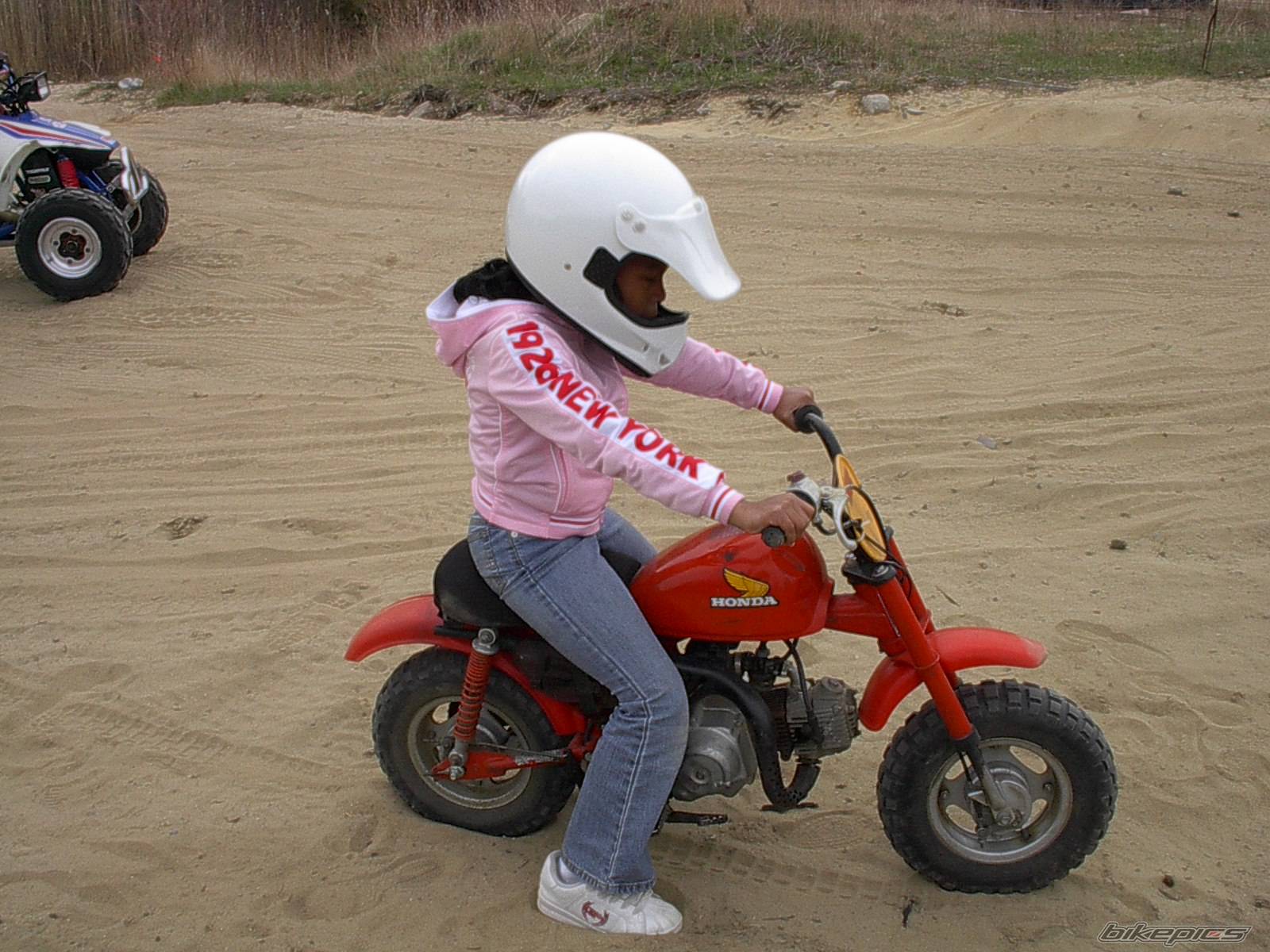 Bike Photo 585306