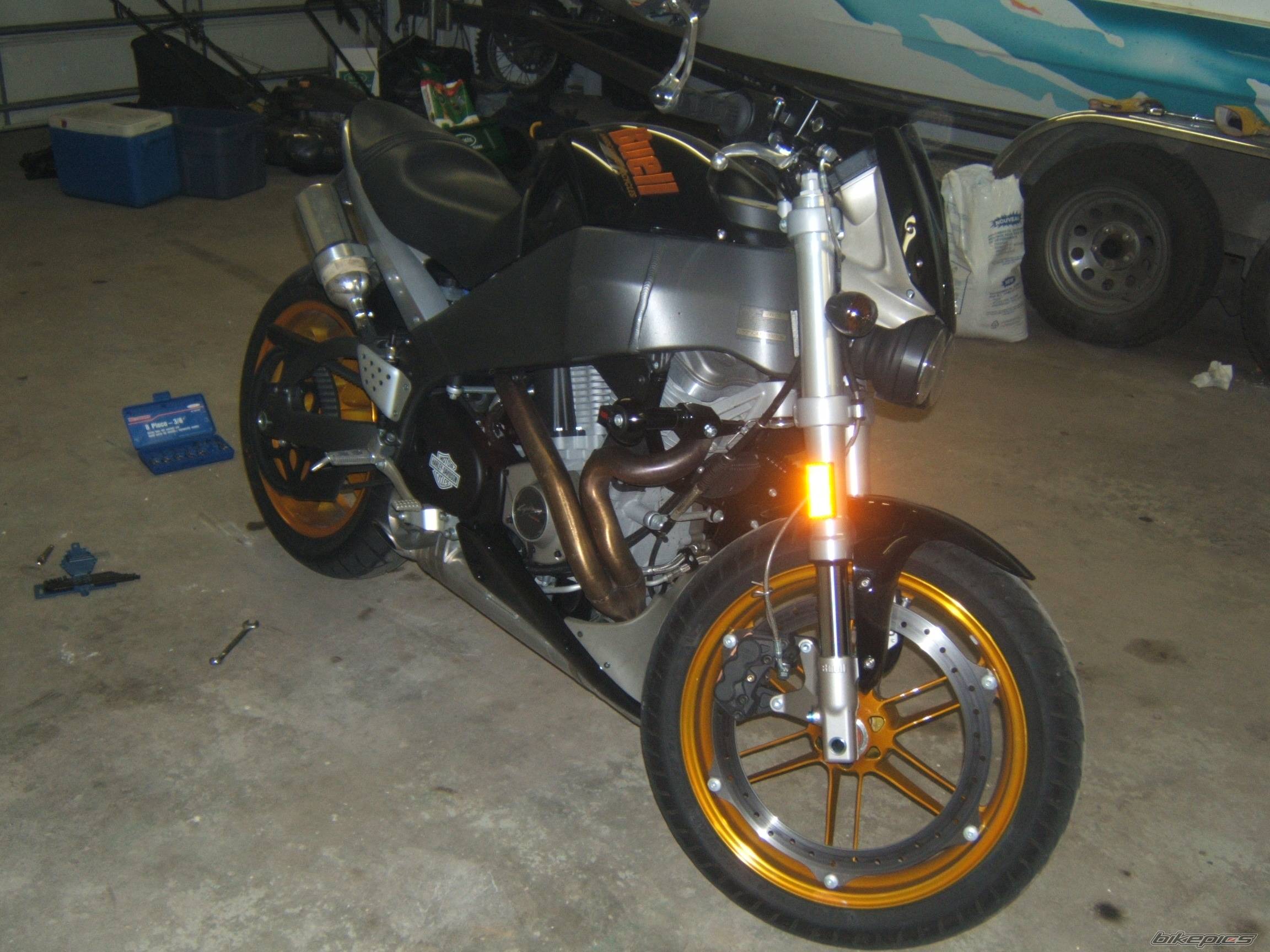 Photo 585313