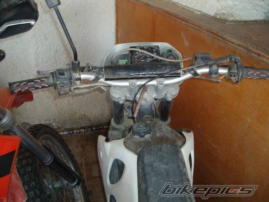 Bike Photo 585317