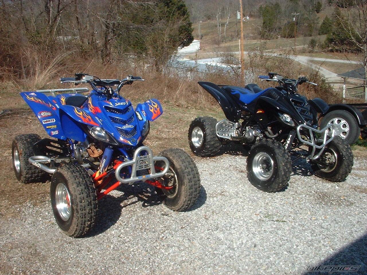 Bike Photo 585321