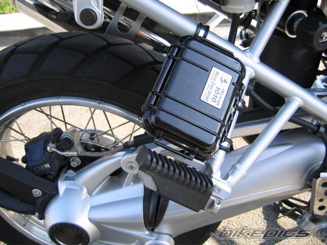 Bike Photo 585325