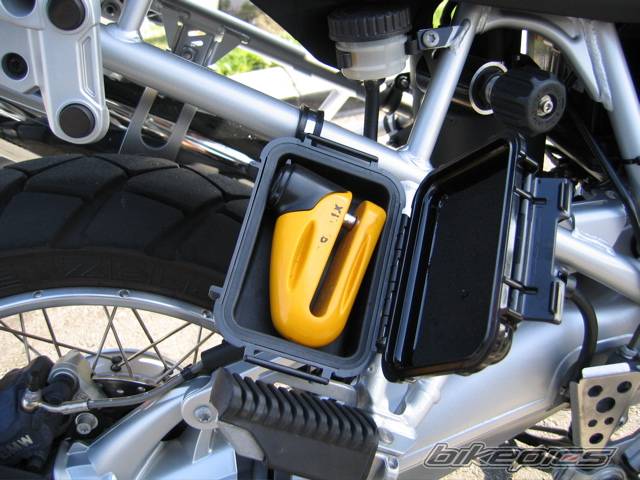 Bike Photo 585326