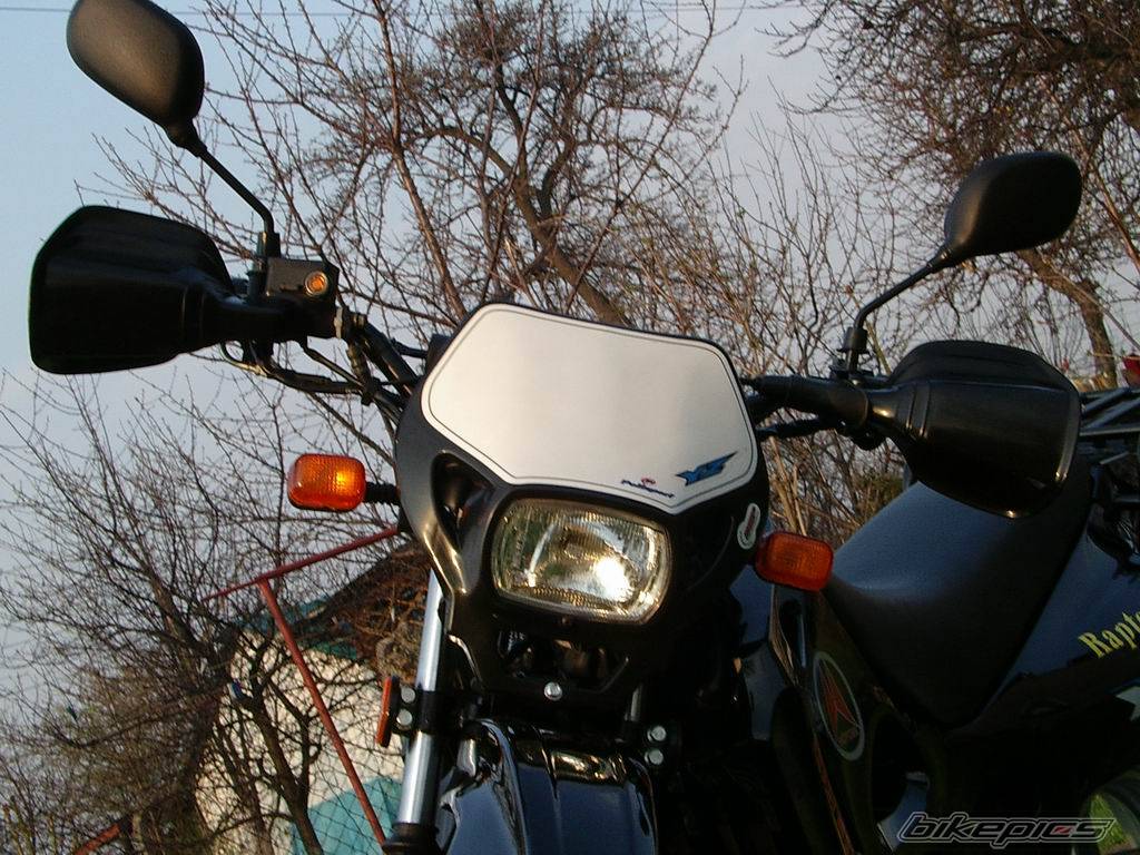 Photo 585341