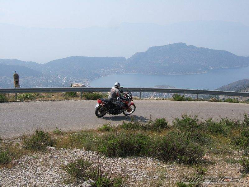 Bike Photo 585353