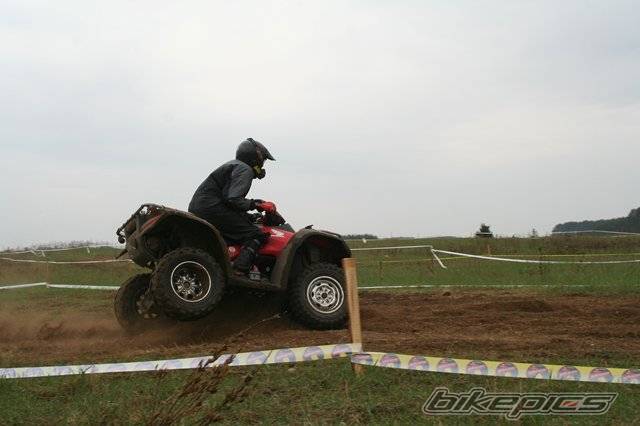 Photo 585363