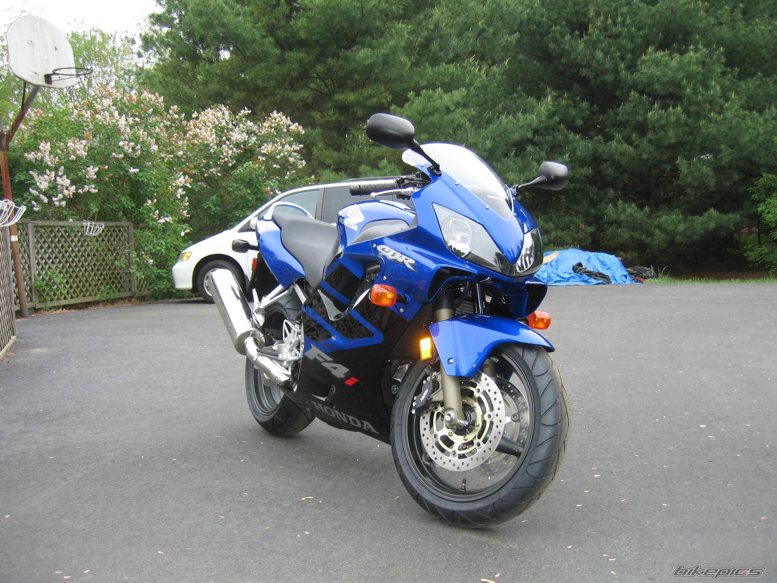 Bike Photo 585371