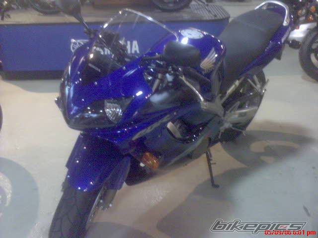 Bike Photo 585373
