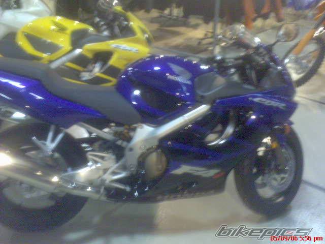 Bike Photo 585374