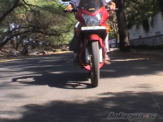 Bike Photo 585396