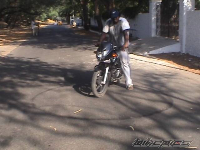 Photo 585401