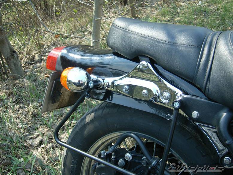 Bike Photo 585410