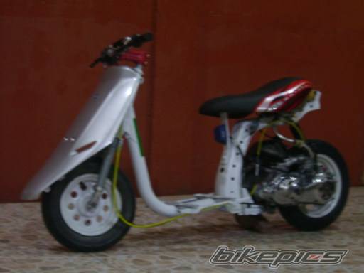 Bike Photo 585426