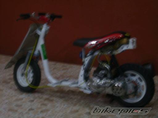 Bike Photo 585429