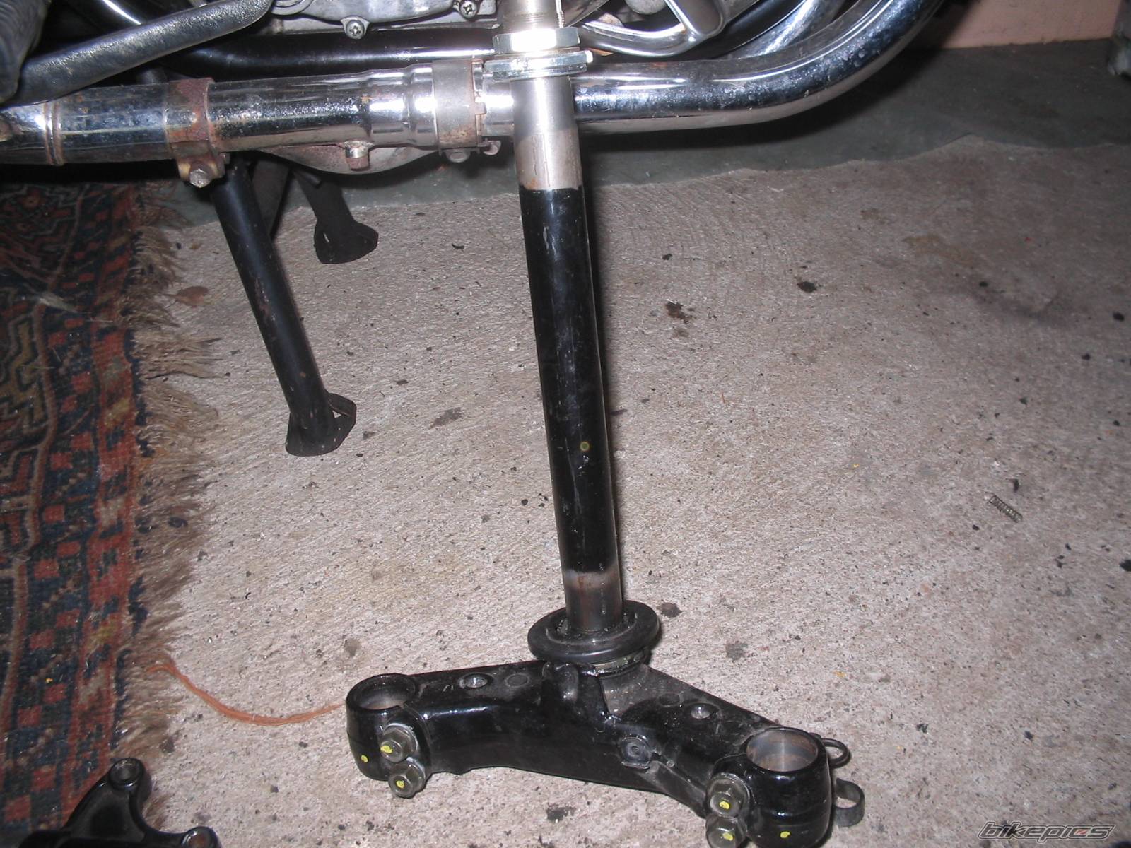 Bike Photo 585433